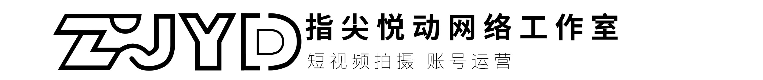 點(diǎn)擊圖片訪問網(wǎng)站